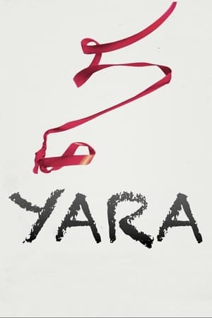 Yara 2021 Hindi Dual Audio [870MB]