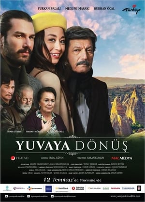 Yuva 2019 Movie Hindi Dubbed 320MB